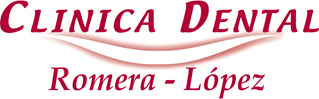 Clinica dental Romera-Lopez